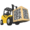QR Inventory Logo