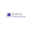 QUALCO ProximaPlus Logo