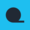 Quantcast Logo