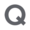 Qubit Logo