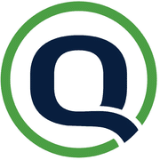 Questudio
