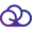 Quick Dry Cleaning Logo