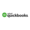 QuickBooks Time Logo
