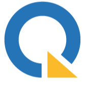 QuickBPM
