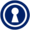QuickLaunchSSO Logo