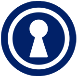 QuickLaunchSSO