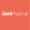 QuickPages Logo
