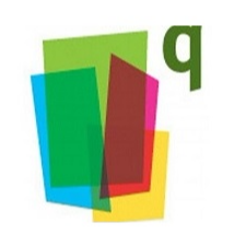 QuickSchools