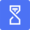 Quidlo Timesheets Logo