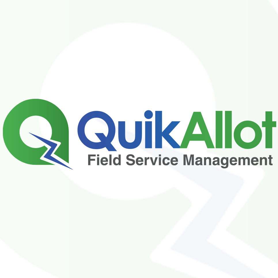 QuikOne