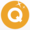 Quote Roller Logo