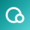 Qvalia Logo