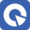 Qvinci Logo