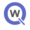Qwaiting Logo