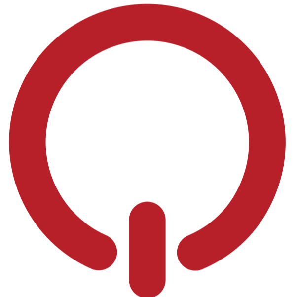 Qwikcilver