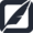 Qwil Messenger Logo