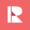 Rakuna Event Management Logo