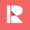 Rakuna Recruiting CRM Logo