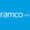 Ramco ERP Logo