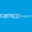 Ramco Logistics Logo