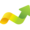 RankActive Logo