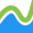 Rankinity Logo
