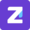 Rankz Logo