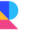 Rannkly Logo