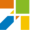 RapidAP Logo