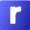 Rapidr Logo