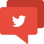 RapidTwitter