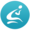 RationalPlan Logo