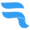 Ravetree Logo