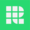 Raydiant Logo
