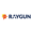 Raygun Logo