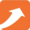ReachEdge Logo