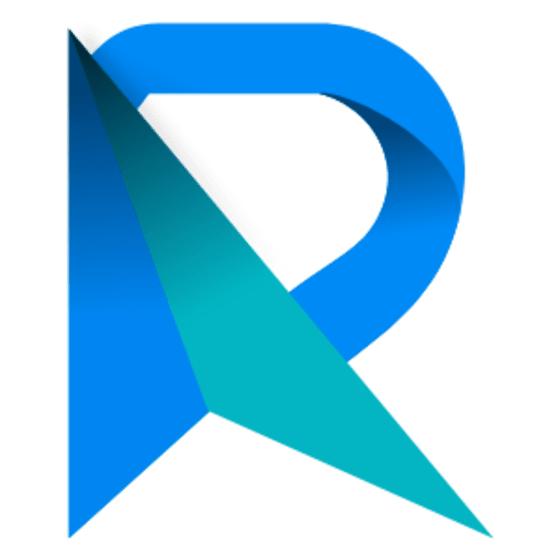 ReachEngine