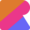 Reacher Logo