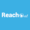 ReachOut Suite Logo