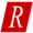 REACS IMS Logo