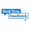 Real Time Feedback Logo