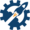 RealtimeCRM Logo