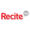Recite Me Logo