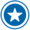 Recognize Logo