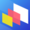Recom.ai Logo