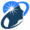 RecoMind Logo