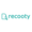 Recooty Logo