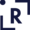 Record Logo