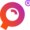 Recruit Robin Logo