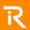 RecruitBPM Logo